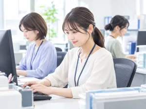 キャリアパス株式会社のアルバイト・バイト求人情報