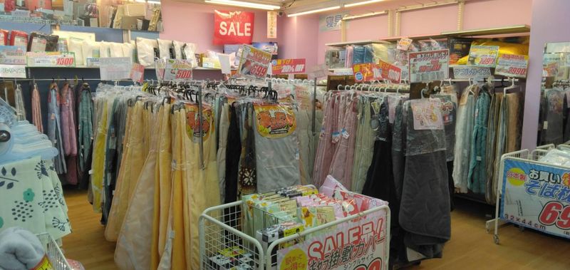 ママガール駒川店のアルバイト・バイト求人情報-03