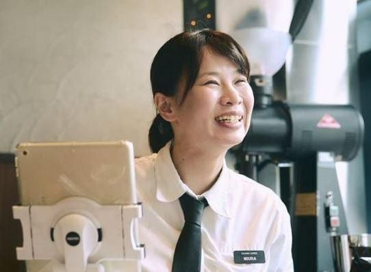 株式会社小川珈琲クリエイツの求人・転職情報