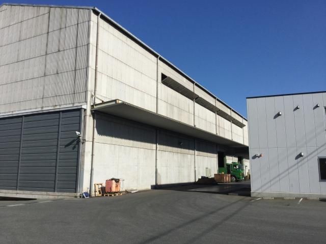 株式会社中井商店の求人・転職情報