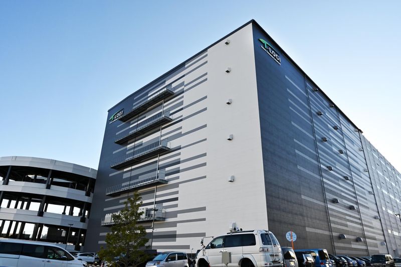 福岡センコーロジ株式会社のアルバイト・バイト求人情報-05