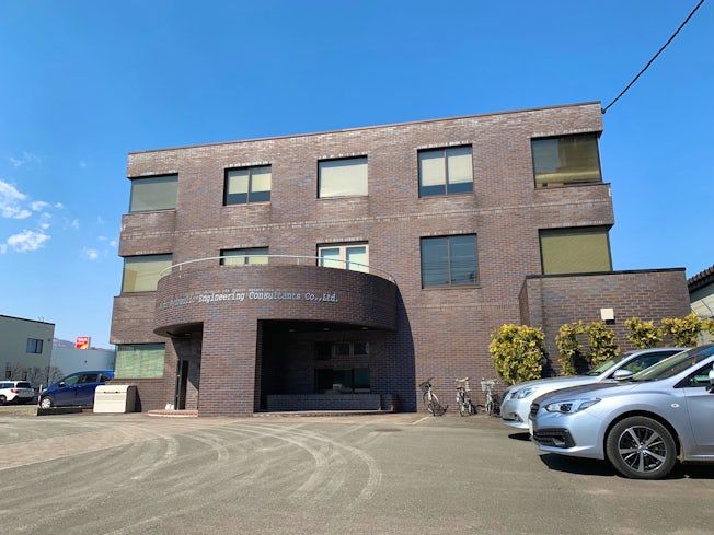 株式会社エーエルシーの求人・転職情報