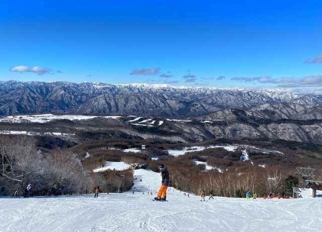 フォラール株式会社のアルバイト・バイト求人情報-19