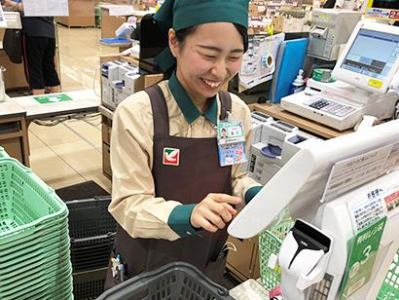 株式会社ヨークベニマル　荒井店のアルバイト・バイト求人情報-05