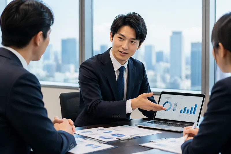 株式会社KAENの求人・転職情報