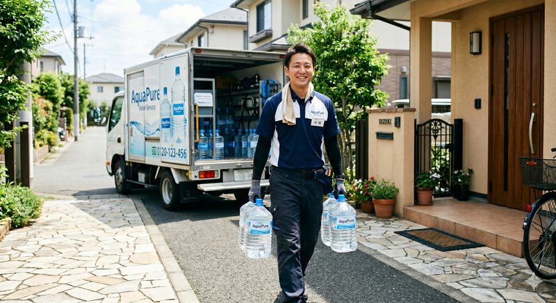 株式会社かがし屋
