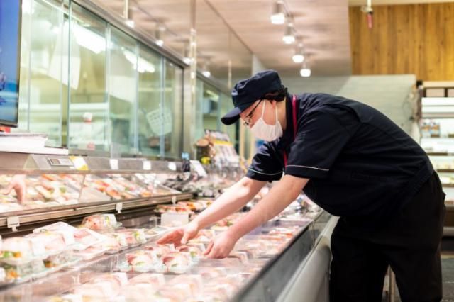 マックスバリュエクスプレス市川のアルバイト・バイト求人情報-03