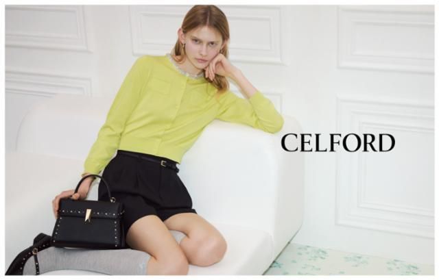 株式会社マッシュスタイルラボ-0024の求人・転職情報