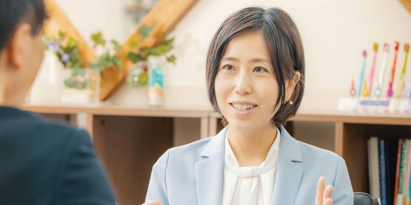 株式会社ヨシダタロウ 本社のアルバイト・バイト求人情報-05