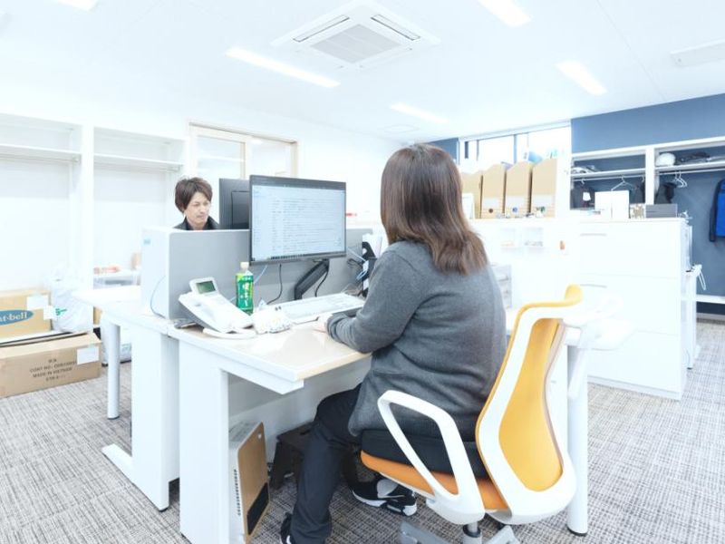Taiyo運輸建設株式会社の求人・転職情報