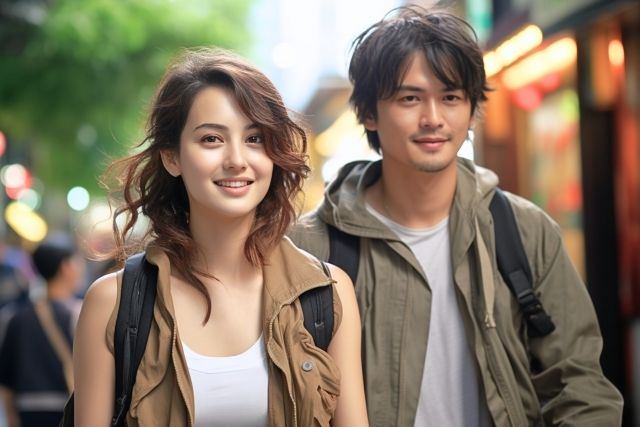 ファッション人材リンク株式会社のアルバイト・バイト求人情報-03