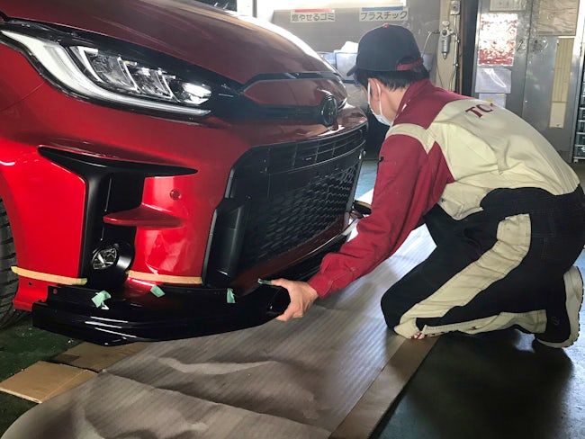 デンケン株式会社の求人・転職情報