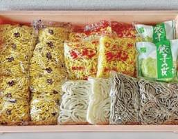 有限会社さがみや食品のアルバイト・バイト求人情報-02