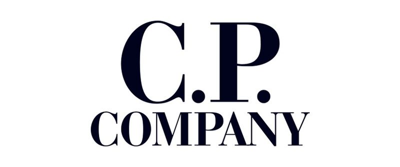 八木通商株式会社の求人・転職情報
