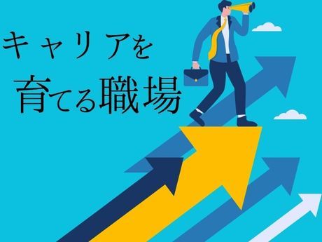 白鳥製薬株式会社 R&Dセンターの求人・転職情報
