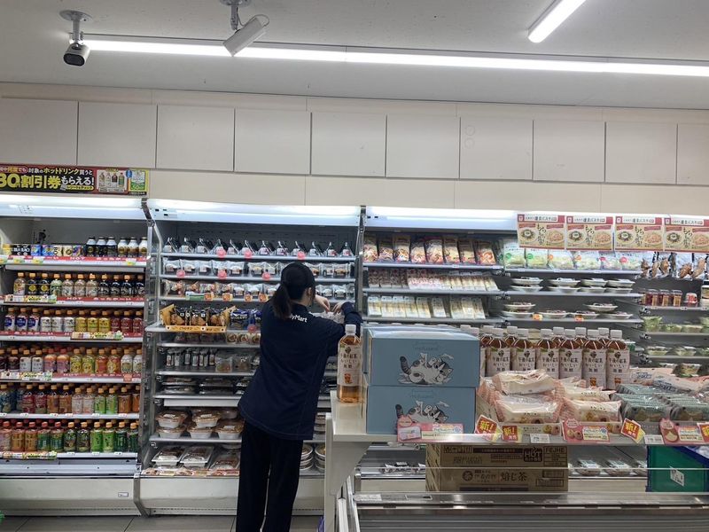 ファミリーマート　渋谷一丁目店のアルバイト・バイト求人情報-02
