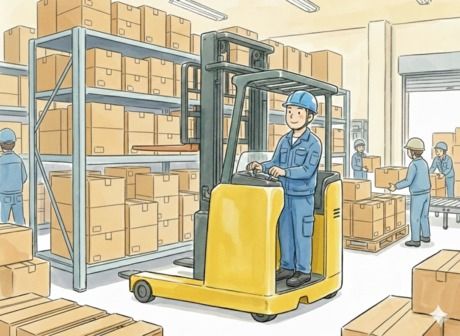 株式会社ALL.Cの求人・転職情報