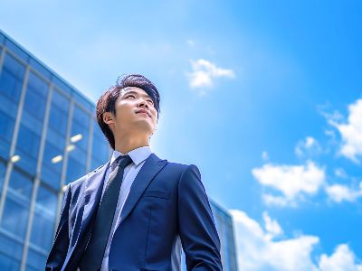 株式会社　ア レ ス-0002の求人・転職情報