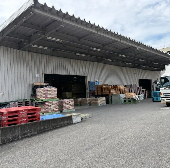 株式会社ソルト関西-0001の求人・転職情報
