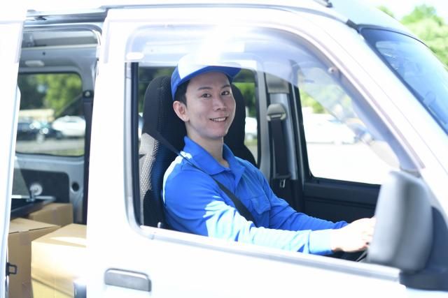 株式会社パルシーのアルバイト・バイト求人情報-10