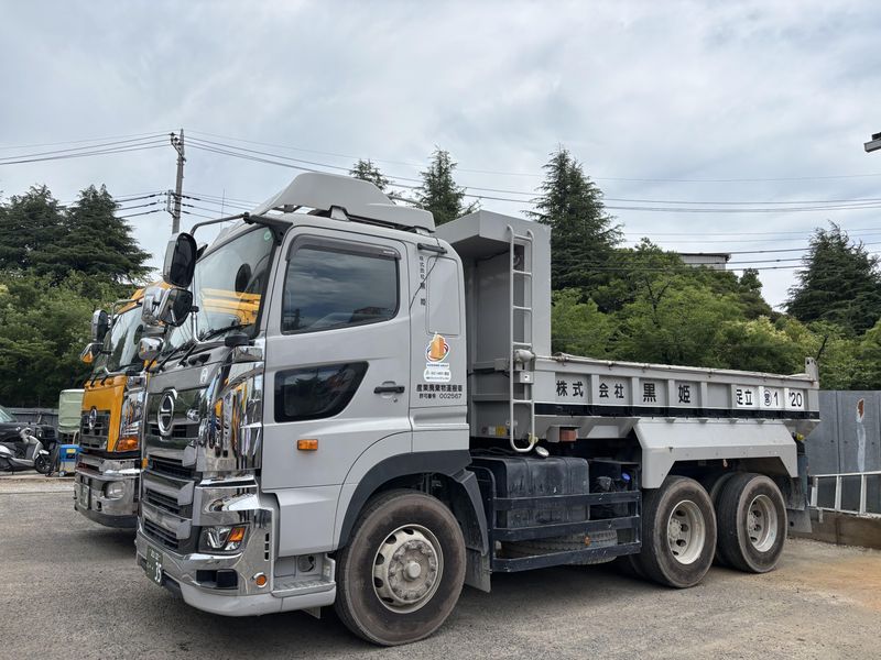 株式会社黒姫のアルバイト・バイト求人情報-03