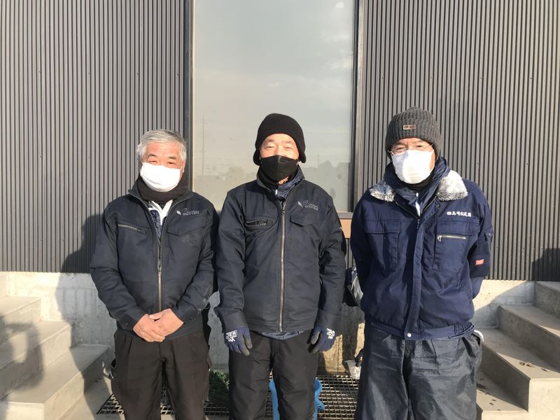 株式会社高崎松風園　渋川営業所のアルバイト・バイト求人情報-02