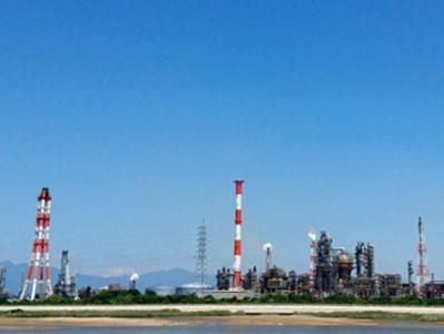 昭永工業株式会社の求人・転職情報