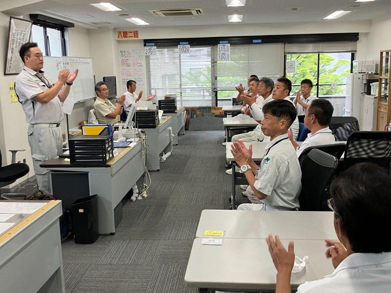 新日本ハウス株式会社/船橋支店のアルバイト・バイト求人情報-04