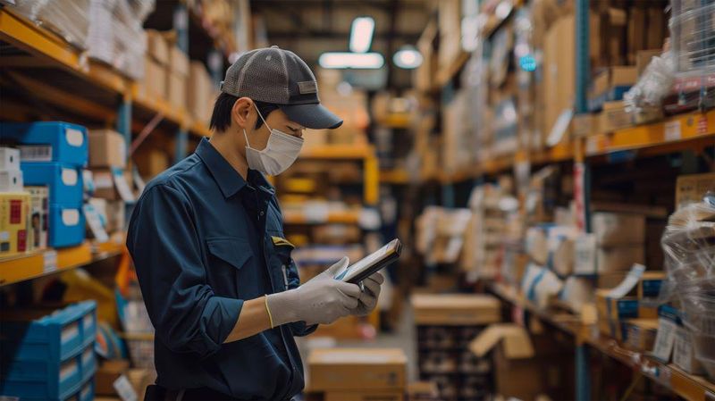 株式会社ライトスタッフ 三里塚1のアルバイト・バイト求人情報-03