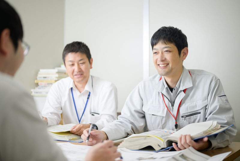 愛媛県のアルバイト・バイト求人情報-02