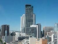 Vergil Insurance 株式会社の求人・転職情報
