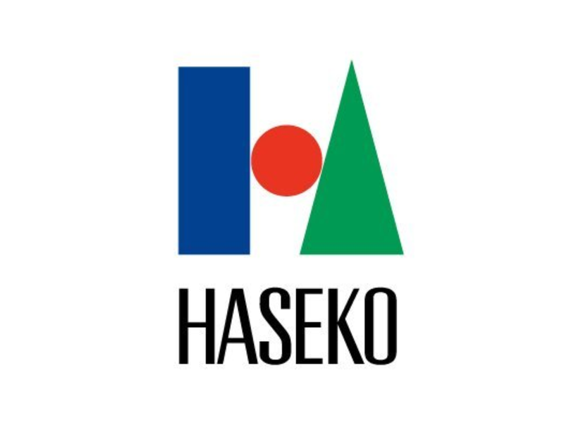 株式会社長谷工シニアウェルデザイン