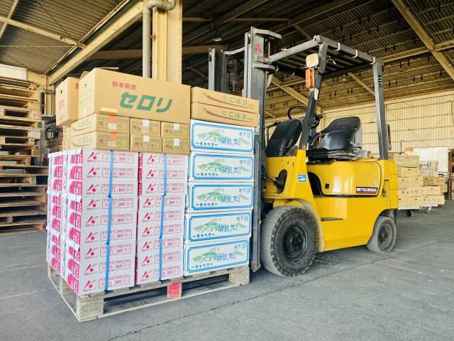 丸徳産業株式会社　大口町豊田事業所のアルバイト・バイト求人情報-20