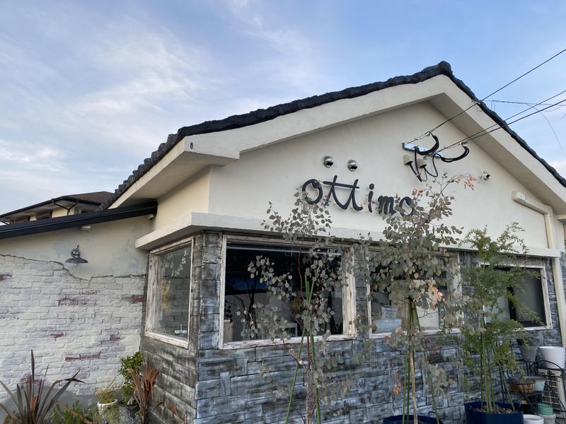 ottimoの求人・転職情報