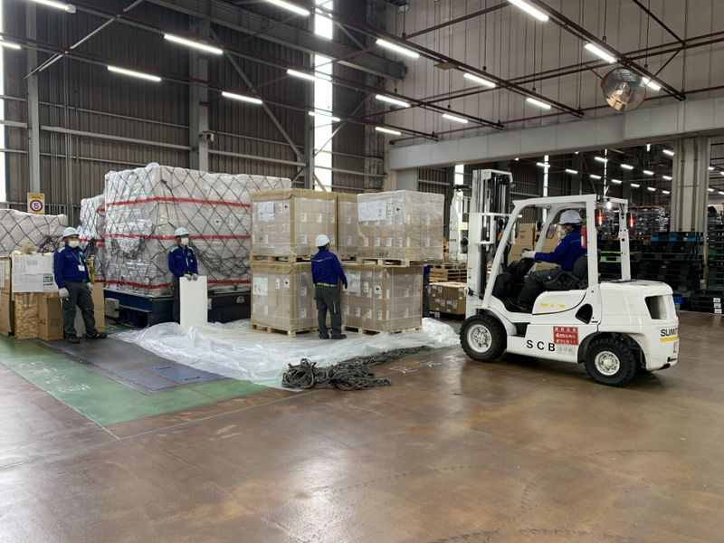 株式会社スカイカーゴビジネス(勤務地/野毛平工業団地大型倉庫内)のアルバイト・バイト求人情報-02