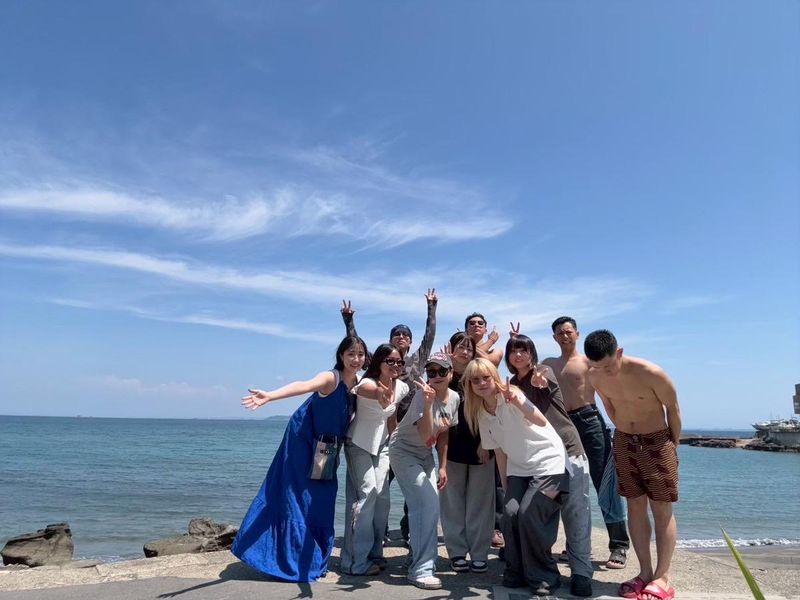 路地ノ奥　POT/ 株式会社QUESTaのアルバイト・バイト求人情報-04