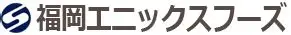 株式会社福岡エニックスフーズ-0002の求人・転職情報