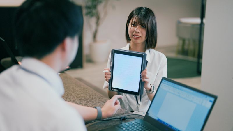 株式会社NCI-0001の求人・転職情報