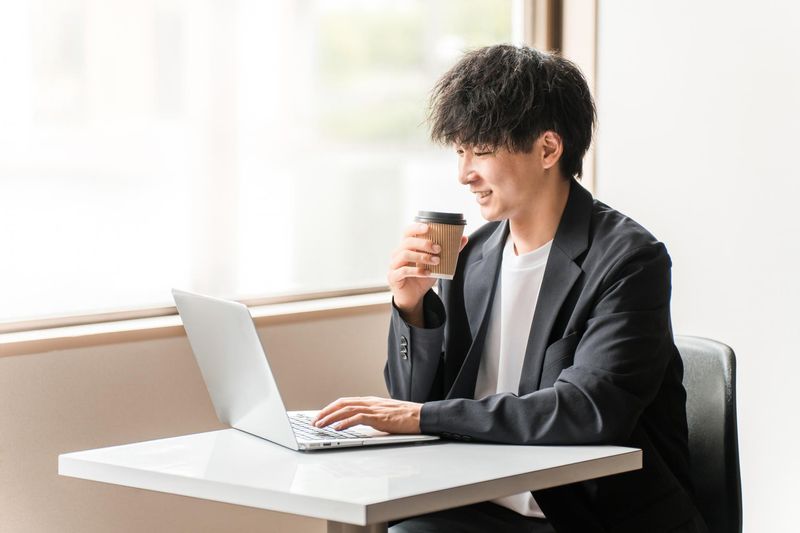 株式会社ＷＯＲＫ　ＳＭＩＬＥ　ＬＡＢＯの求人・転職情報