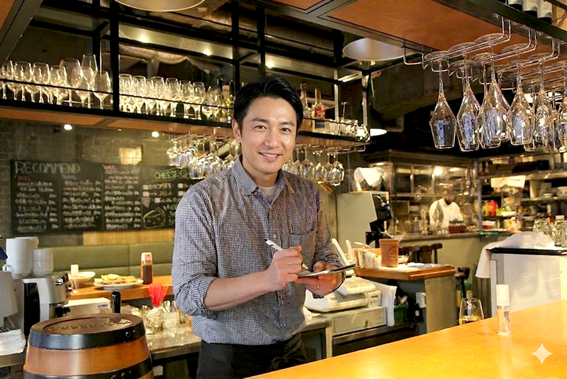 株式会社コメールの求人・転職情報