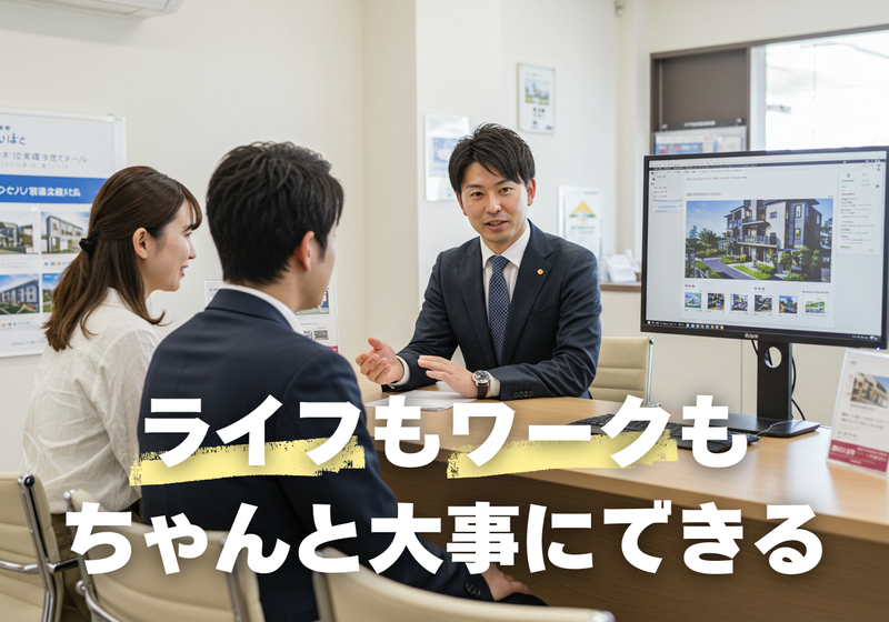 株式会社ブルーボックスの求人・転職情報