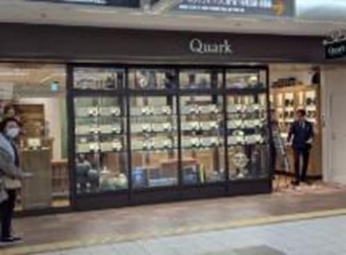 株式会社ライトアップの求人・転職情報