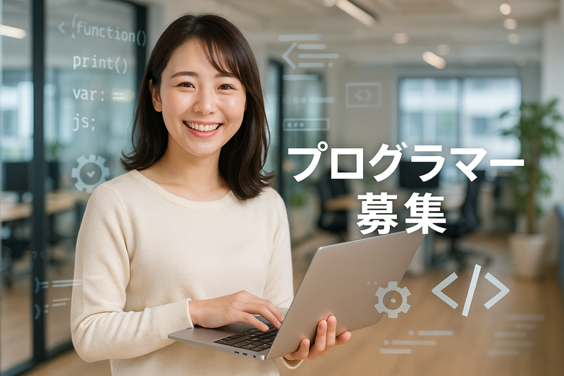株式会社TwinBeeの求人・転職情報