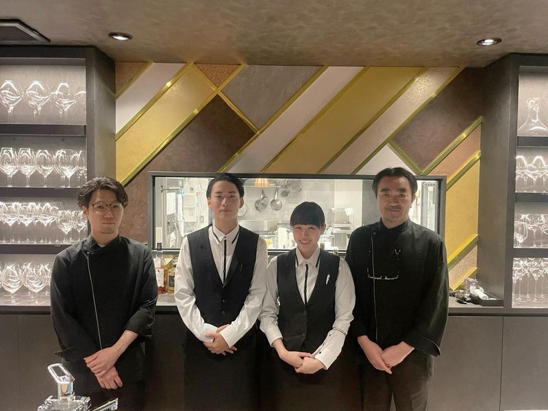 株式会社アソシエの求人・転職情報