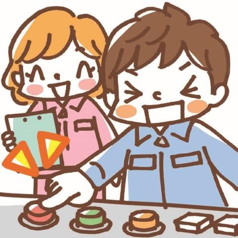 キチナンスタッフ株式会社のアルバイト・バイト求人情報-06