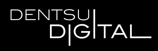 株式会社電通デジタルの求人・転職情報