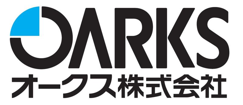 オークス株式会社の求人・転職情報
