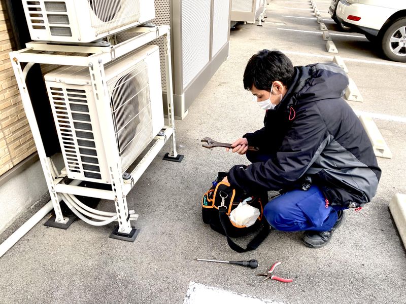 世田谷サービスステーションのアルバイト・バイト求人情報-04