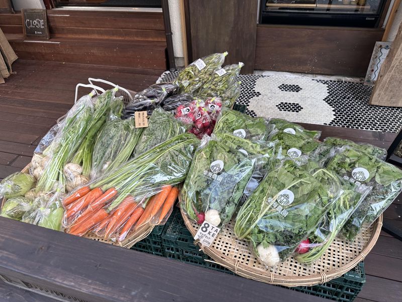 8TAKE (ハタケ)のアルバイト・バイト求人情報-02