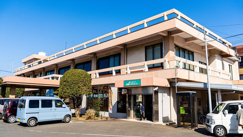 JAにじ パル(PAL)SSのアルバイト・バイト求人情報-05